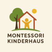Montessori Kinderhaus Sofia